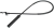 ff4ce078292ab3e6e7c157cef7c4049b.png