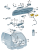 cd6c1ea17a8bdbaa45205fa268cc5f99.png