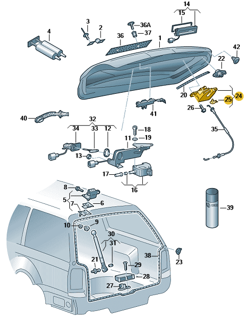 cd6c1ea17a8bdbaa45205fa268cc5f99.png