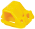 12cb788d684009c3bd05e1e22441da28.png