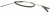 b23edf34cd3c69a27ba383cf389cca78.png