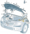 6f8003561f3a00a2a698adcce332ca9b.png