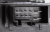 82cfab3336bedcd8b7997336cc6c7ff7.png