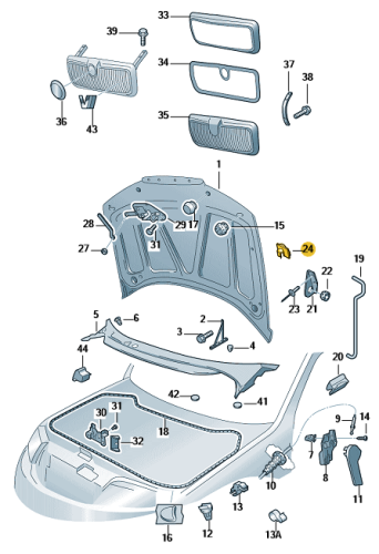 ef82ddce3047dc9f477814d4cadde11f.png