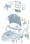 ef82ddce3047dc9f477814d4cadde11f.png