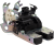 6f2c6bfc27ccea7dae3a610eca25812a.png