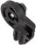ae75740dd401174fd1afe69165a330f4.png