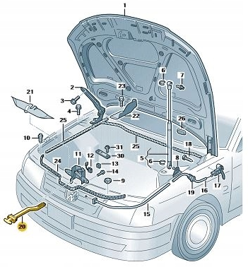 0ad92a7508e875cc110bd8042be36a1d.png