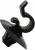 f9df586038c0624084516defdc95a6ca.png