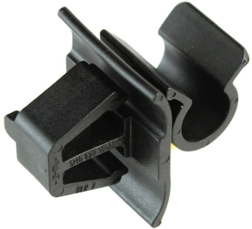 ad20f70ef019e00a482b9e3102ec039e.png