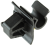 ad20f70ef019e00a482b9e3102ec039e.png