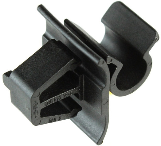 ad20f70ef019e00a482b9e3102ec039e.png