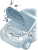 594f268e221885ff4dfc7942a8252b37.png