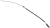 4f7a0c76ef72503a81b32e8e5edd4633.png