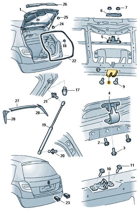 cd541580828fb8e6cf5b2949a5cd8148.png