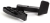 e9a210a711ab64b77be518a85cefd021.png