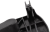 469568fcce60a515b0e9fc1cb85893f2.png