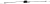 917b142b903b5c6e7c765bee167cfb08.png