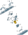 994cf37fd85a12a4e1612926ea22cbfc.png