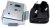 a871f9e1632f9586e95256f372e3dcc5.png