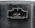 adf2107bcf7b719bf8622e89974e757a.png