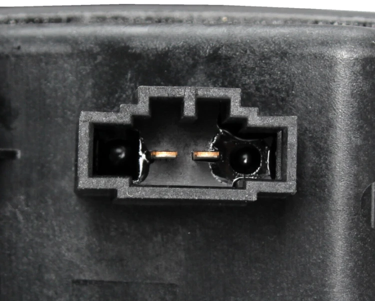 adf2107bcf7b719bf8622e89974e757a.png