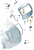 22aa8c5c1bb95897dbc410c5fc76b8bc.png