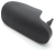 d8eccfbda46c8b2ec89a3685368b09b2.png