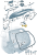 009e42e54a50774d15574757646fce4a.png