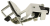 dcb3d4ac11fe66d5160a3c62b2e2ad19.png