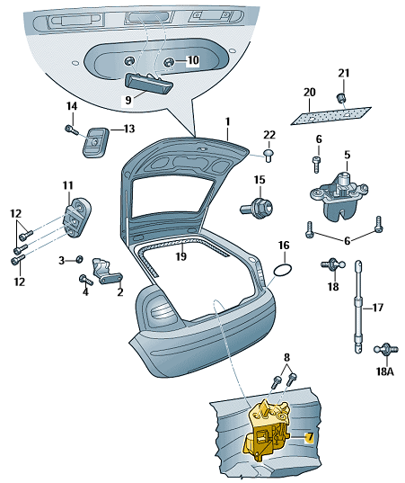 1a89622e388fda28849f2916a9e0e370.png