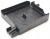 e619585ecb8a1407aa6e0cd29ec9fa6b.png