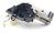 5f94da9d016becbab9c4d11f363b0479.png