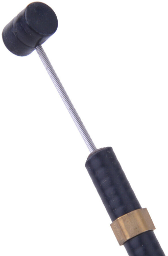 6368d7b806c2003d69ccfa901ae021d9.png