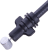 5b6cdf261088f735dca22922c2487953.png