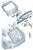 6b954ba86a0989576ffd8af6770cb175.png