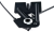 b2c4d7413d071d97bc6724c6ce9eba6d.png