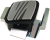 bc623b201b55e7d10795fa0f3cd23999.png