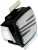 f5fb4e1a045e86c7ba0c2a9f8bea8756.png