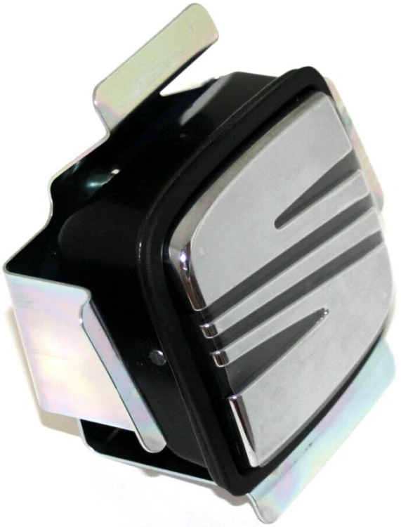 f5fb4e1a045e86c7ba0c2a9f8bea8756.png