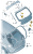 871f718daa331f4be78e8cdac17b57dc.png