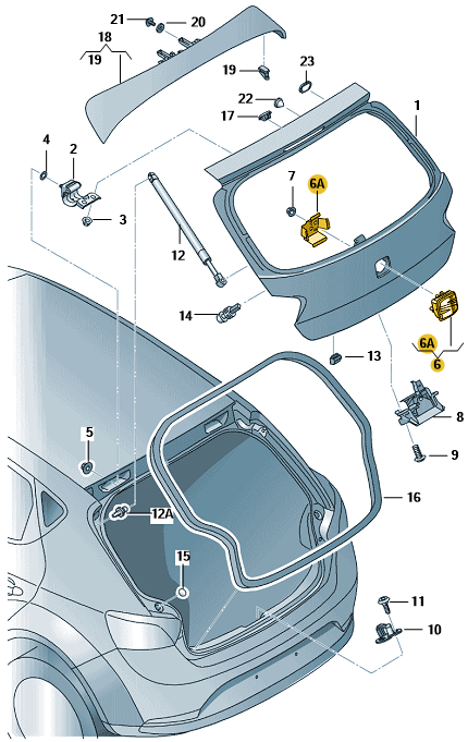 871f718daa331f4be78e8cdac17b57dc.png