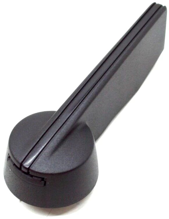 d62bb57320e5de4a208601d19ddd6e66.png