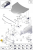 3c2637a902d2d10307a989f487c0c343.png