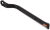 62302a31c71ae24b5d8a0bc0bfd819d5.png