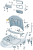 7414fea0460395c91436ea4ecda602cb.png