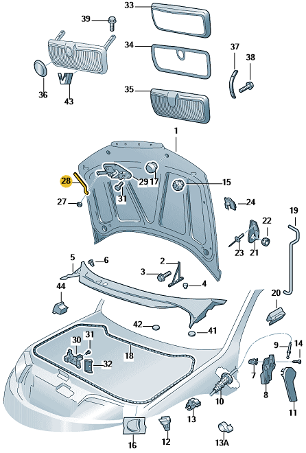 7414fea0460395c91436ea4ecda602cb.png