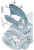 879d2a10f2e232fa65f2d4b2ff76726c.png
