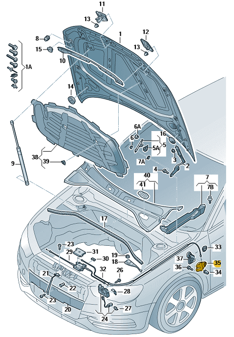 879d2a10f2e232fa65f2d4b2ff76726c.png