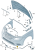 195ff3e7761c6901a61789c9e399ef72.png